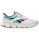 Reebok Zig Dynamica 5